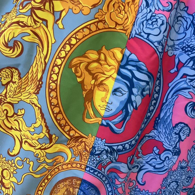 Versace S-XL  (4)